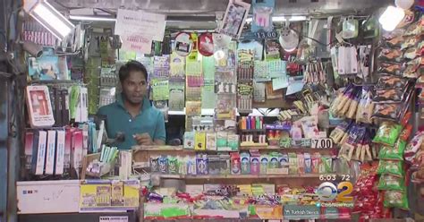 Newsstand worker robbed, pistol.
